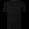 Kleding- McGregor T-shirt Man | Action NL
