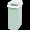 Bewaren & Meenemen-Mepal bewaardoos 2200 ml | Action NL