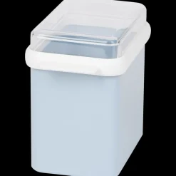 Bewaren & Meenemen-Mepal vershouddoos 1100 ml | Action NL