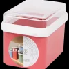 Bewaren & Meenemen-Mepal voorraadpot 700 ml | Action NL