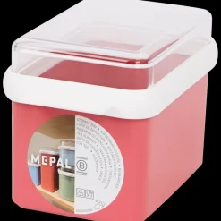 Bewaren & Meenemen-Mepal voorraadpot 700 ml | Action NL