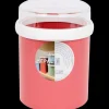 Bewaren & Meenemen-Mepal voorraadpot 960 ml | Action NL