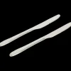 Bestek- Messen Zilver 2 Stuks | Action NL