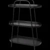 Woonaccessoires- Metalen kast | Action NL