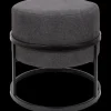 Woonaccessoires- Metalen kruk | Action NL