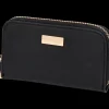 Accessoires-Mexx portemonnee Polyester | Action NL