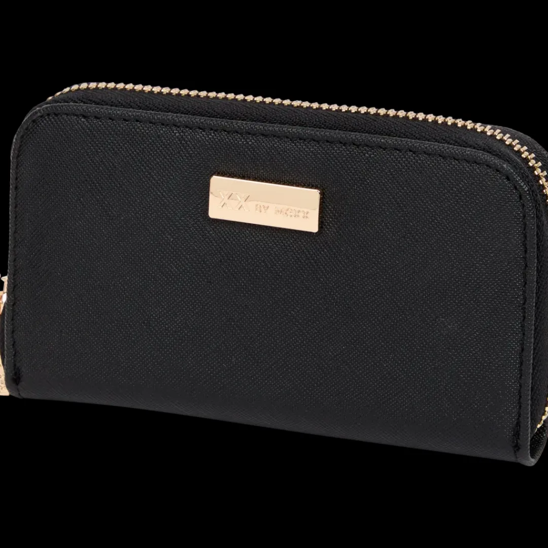 Accessoires-Mexx portemonnee Polyester | Action NL