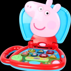 Babyspeelgoed-Nickelodeon Mijn eerste laptop | Action NL