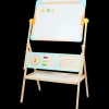 Schilderen-Mini Matters houten tekenezel | Action NL