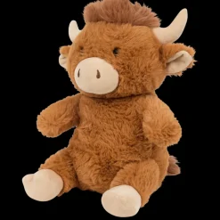 Knuffels & Poppen-Mini Matters pluchen knuffel | Action NL