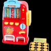 Speelfiguren & -Sets- Mini-drankautomaat Vanaf 3 jaar | Action NL