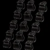 Haaraccessoires- Mini-haarklemmen 1 Stuks | Action NL