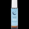 Parfum- Mood booster | Action NL