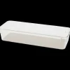Woonaccessoires- Multifunctionele organizer | Action NL