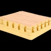 Woonaccessoires|Gereedschap- Multifunctionele schuim-vloertegels | Action NL