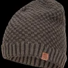 Accessoires- Muts | Action NL