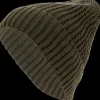 Accessoires- Muts | Action NL