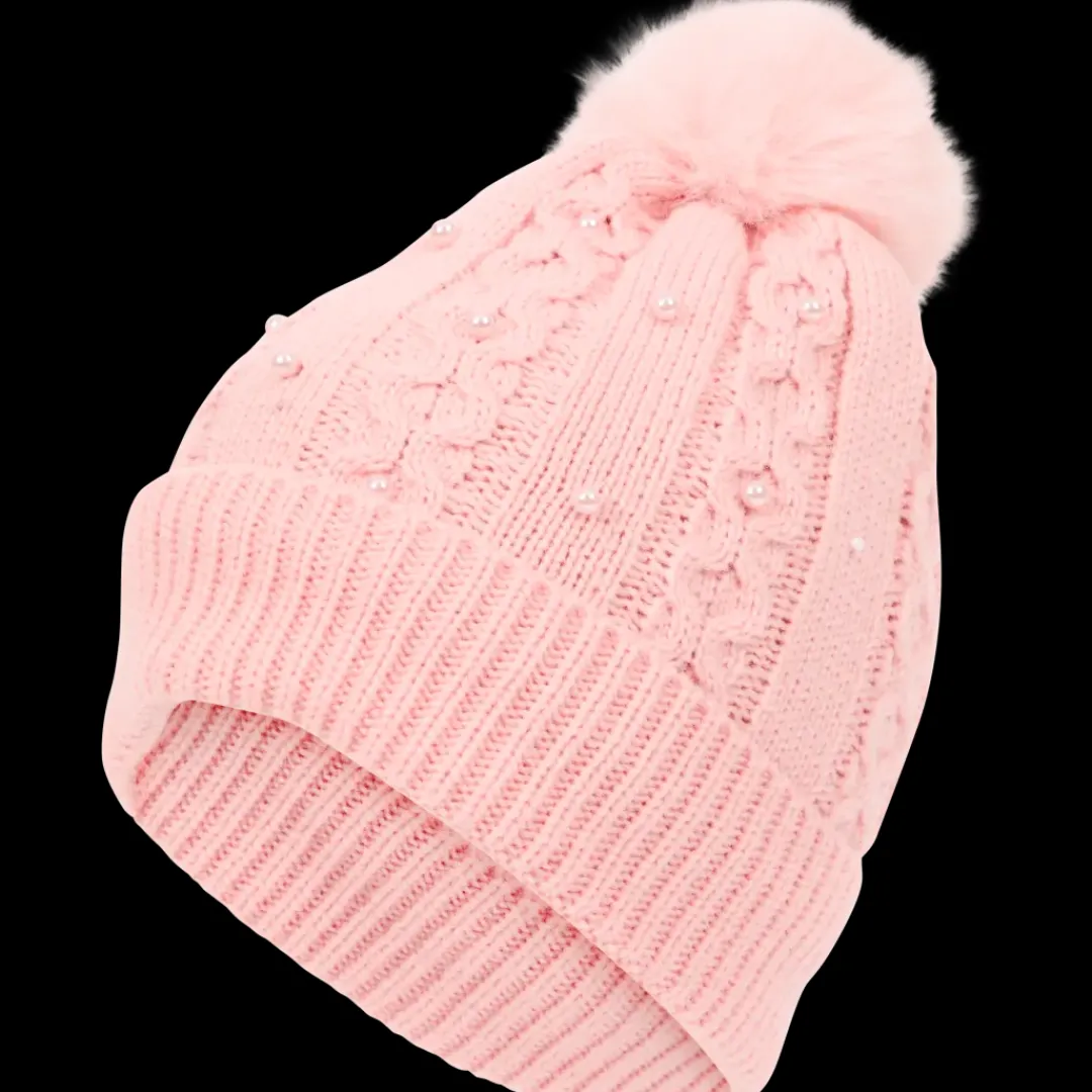 Accessoires- Muts | Action NL