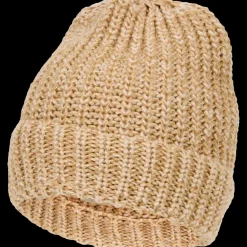 Accessoires- Muts | Action NL