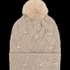 Accessoires- Muts | Action NL