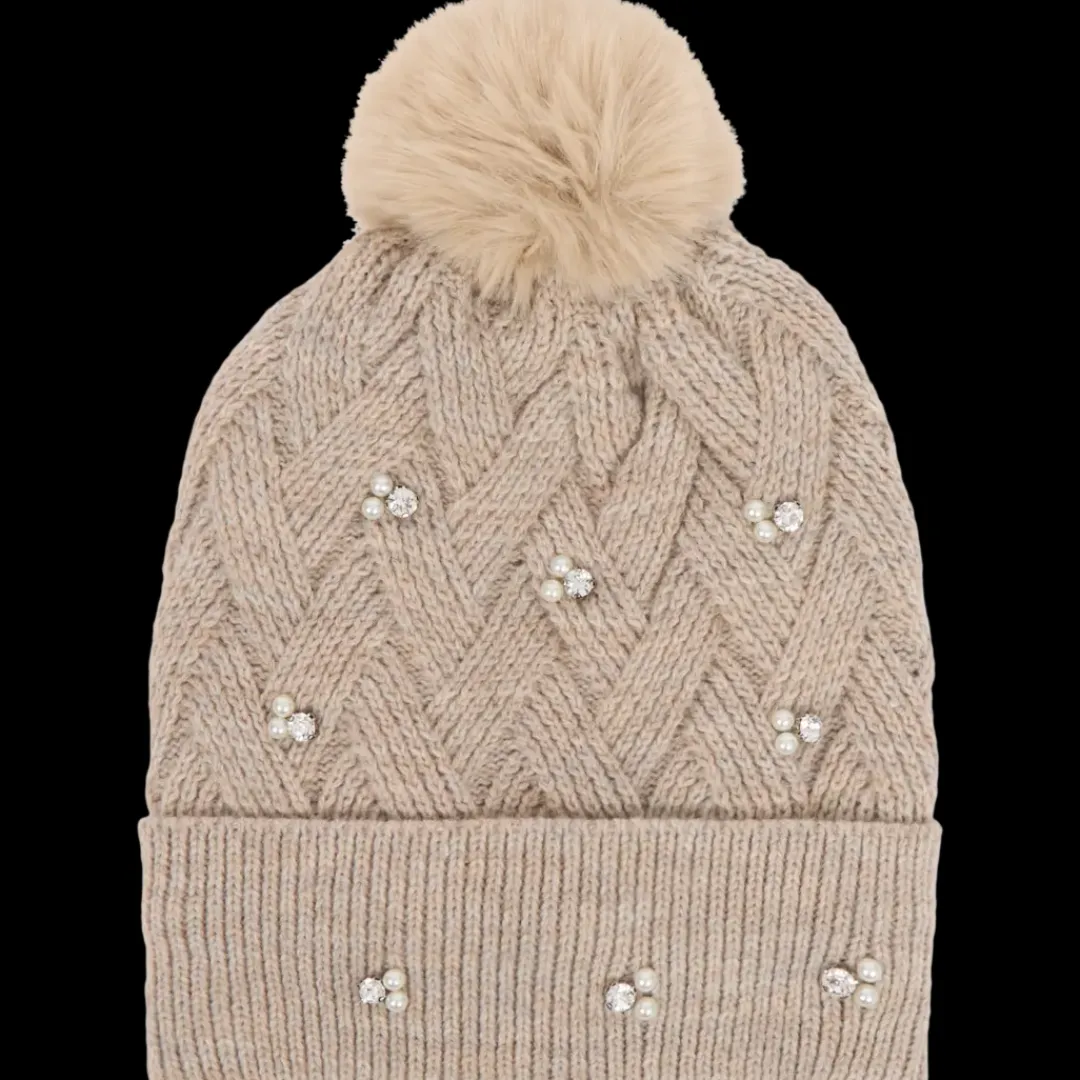 Accessoires- Muts | Action NL