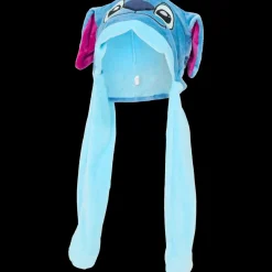 Verkleedkleding- Muts met bewegende oren | Action NL