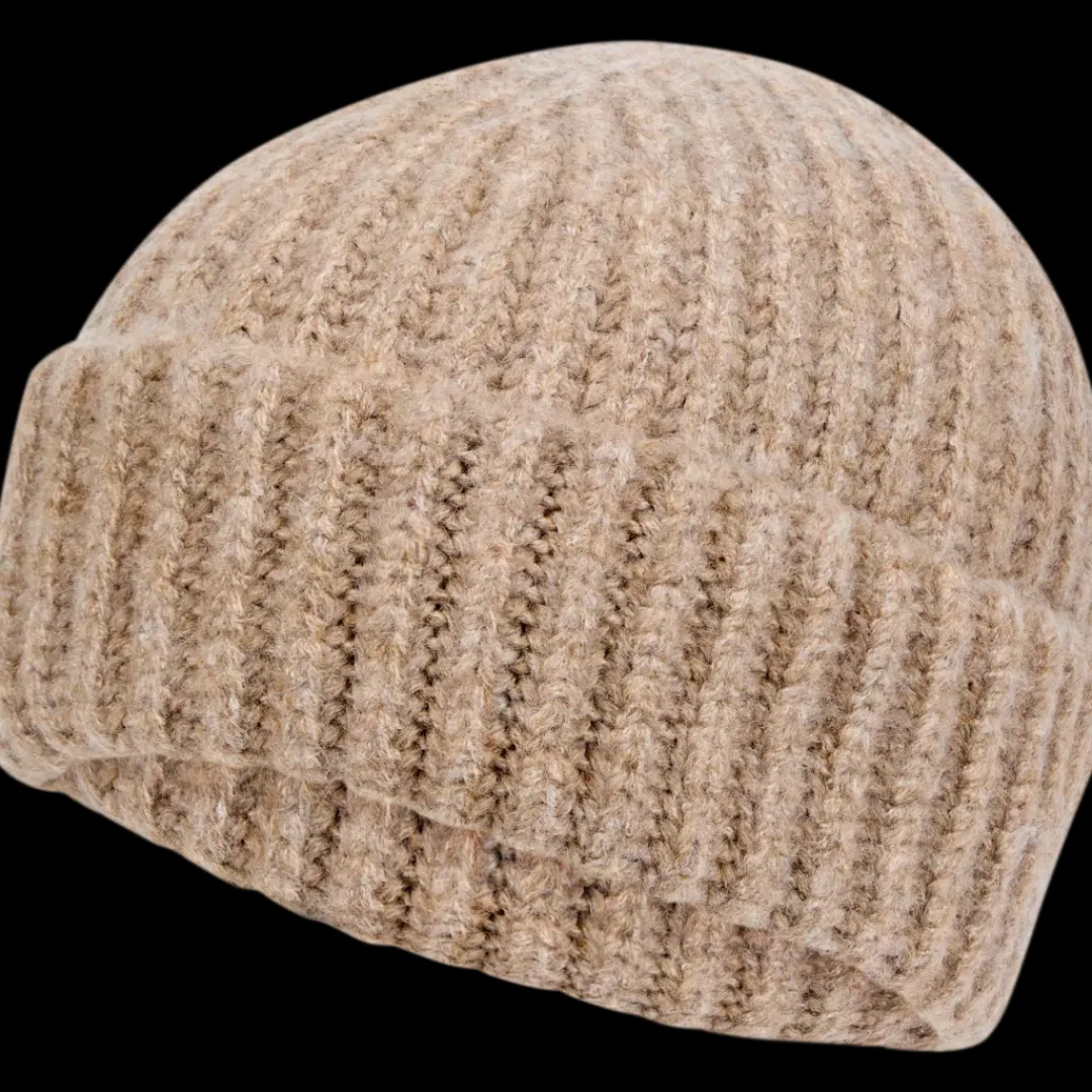 Accessoires- Muts Polyester | Action NL