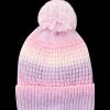 Accessoires- Muts voor kinderen Polyester | Action NL