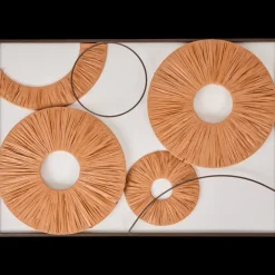 Woonaccessoires- Muurdecoratie | Action NL