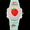 Horloges & Sieraden- My Time horloge | Action NL