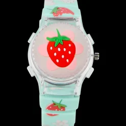 Horloges & Sieraden- My Time horloge | Action NL