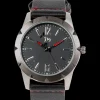 Horloges & Sieraden- My Time horloge | Action NL