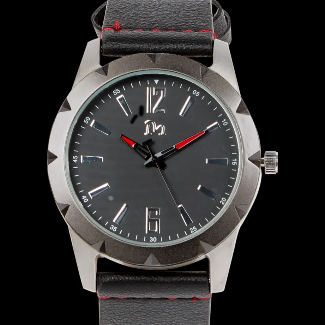 Horloges & Sieraden- My Time horloge | Action NL