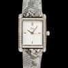 Horloges & Sieraden- My Time horloge | Action NL