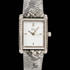 Horloges & Sieraden- My Time horloge | Action NL