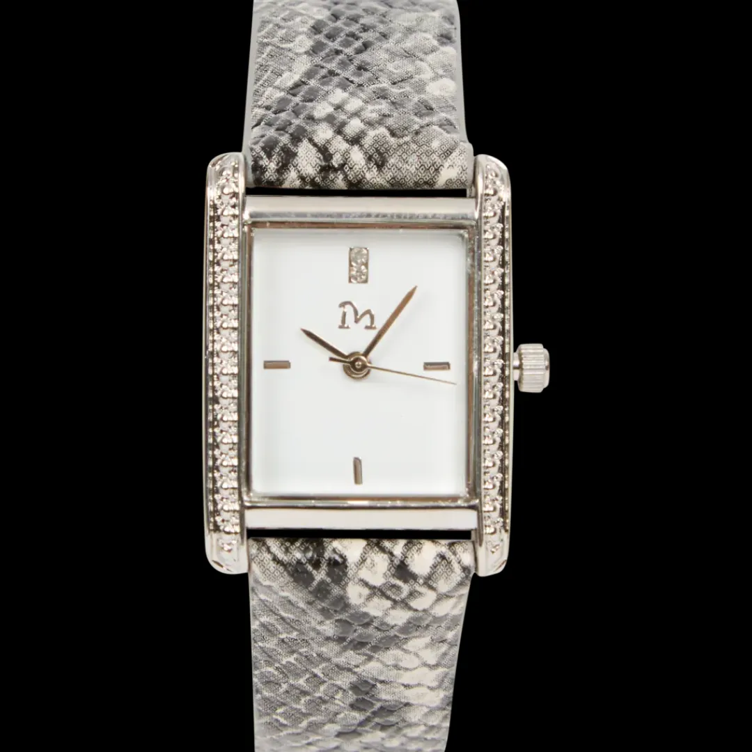 Horloges & Sieraden- My Time horloge | Action NL