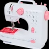 Gereedschap- Naaimachine | Action NL