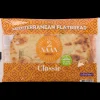 Voeding- Naanbrood Classic | Action NL