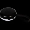 Multimedia Accessoires- Nachtrustspeaker met nachtlampje | Action NL
