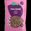 Noten & Snacks- Natural Happiness chiazaad | Action NL