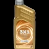 Lichaamsverzorging- Neon douchegel 1 liter | Action NL