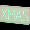 Seizoensdecoratie- Neon frame | Action NL
