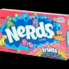 Drop & Snoep-Nerds Candy Rainbow | Action NL