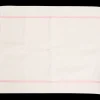Schoonmaakartikelen- Non-woven dweil | Action NL
