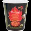 Voeding- Noodlicious Koreaanse ramen | Action NL