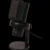 Multimedia Accessoires- Nor-Tec streaming microfoon | Action NL