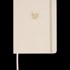 Papier & Schriften- Notitieboek | Action NL