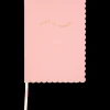 Papier & Schriften- Notitieboek | Action NL