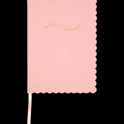 Papier & Schriften- Notitieboek | Action NL