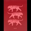 Kleuren & Tekenen- Notitieboek | Action NL